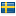 galapartners.co.uk server is located in Sweden